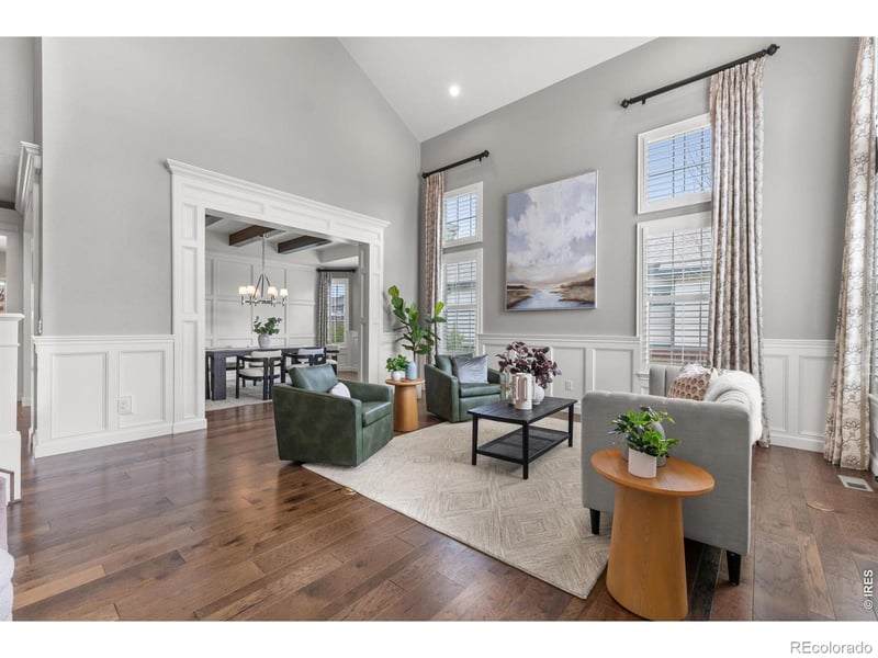 5774 Riverbluff Dr, Timnath, CO 80547