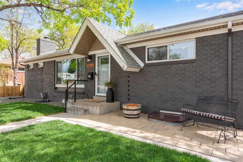 10646 Corona St, Northglenn, CO 80233