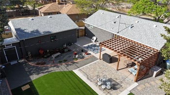 10646 Corona St, Northglenn, CO 80233