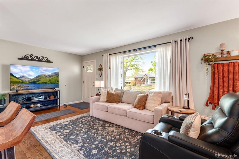 10646 Corona St, Northglenn, CO 80233