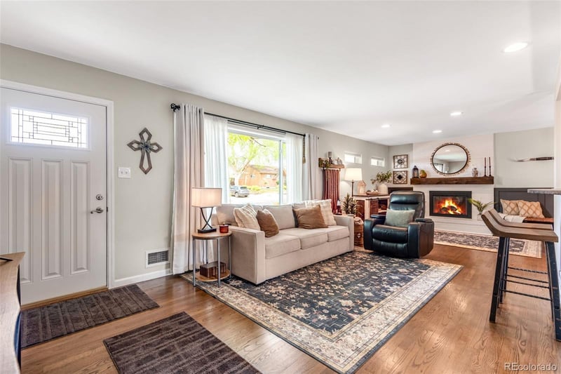 10646 Corona St, Northglenn, CO 80233