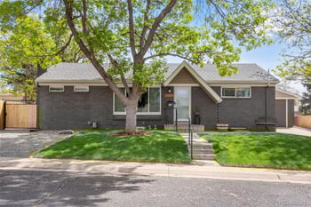 10646 Corona St, Northglenn, CO 80233
