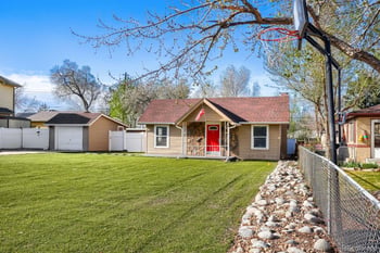 2263 Parkhill Ave, Littleton, CO 80120