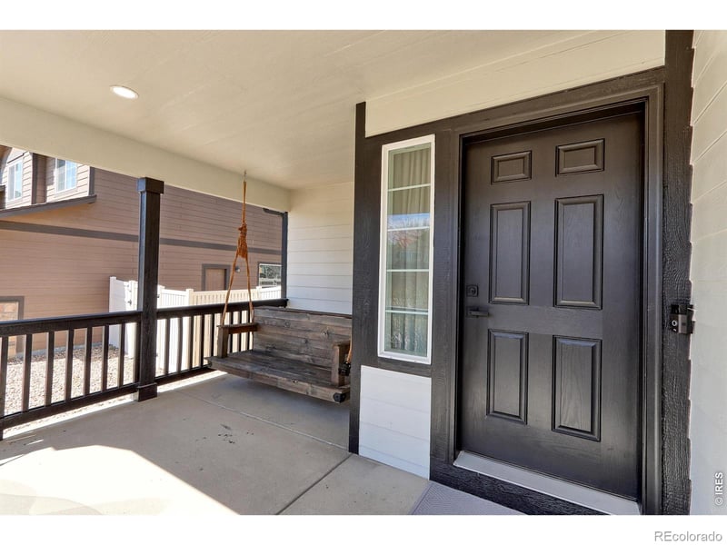 5749 Valley Vista Ave, Firestone, CO 80504