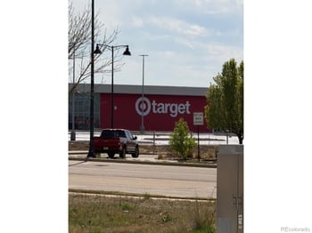 5749 Valley Vista Ave, Firestone, CO 80504