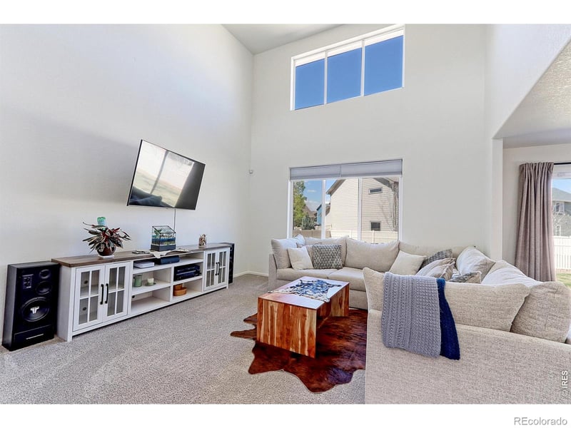 5749 Valley Vista Ave, Firestone, CO 80504