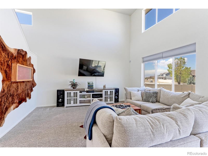 5749 Valley Vista Ave, Firestone, CO 80504