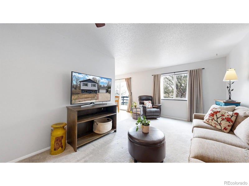 2264 Darla Ct, Loveland, CO 80537