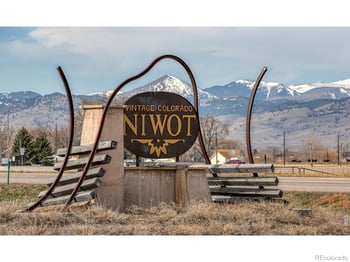9260 Shooting Star Ct, Niwot, CO 80503