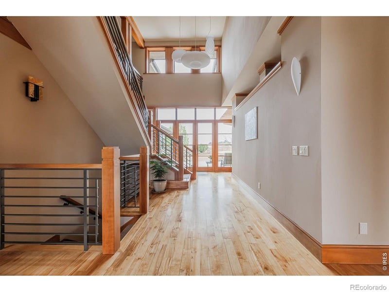 9260 Shooting Star Ct, Niwot, CO 80503