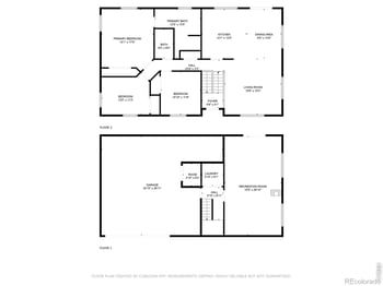 4 Gap Rd, Black Hawk, CO 80422