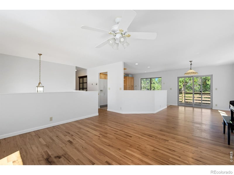 4 Gap Rd, Black Hawk, CO 80422