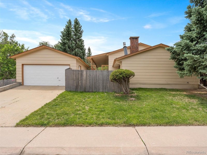 9966 Elizabeth St, Thornton, CO 80229