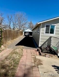 258 Sherman St, Byers, CO 80103