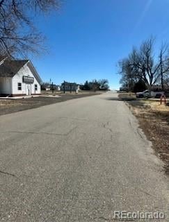 258 Sherman St, Byers, CO 80103