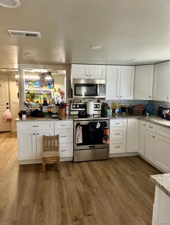 258 Sherman St, Byers, CO 80103