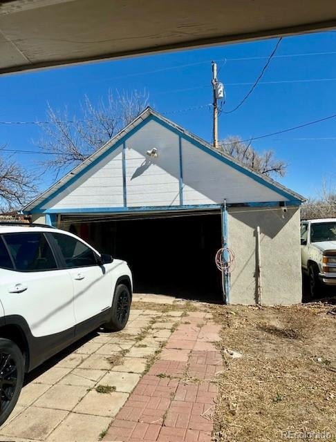 258 Sherman St, Byers, CO 80103