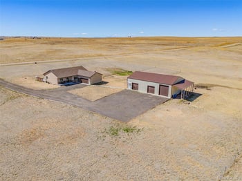 13281 Antelope Pasture Point, Kiowa, CO 80117