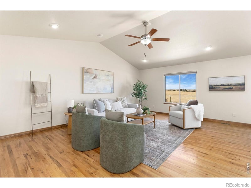 6800 Sumner St, Wellington, CO 80549