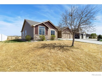 6800 Sumner St, Wellington, CO 80549