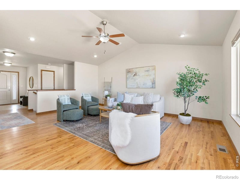 6800 Sumner St, Wellington, CO 80549