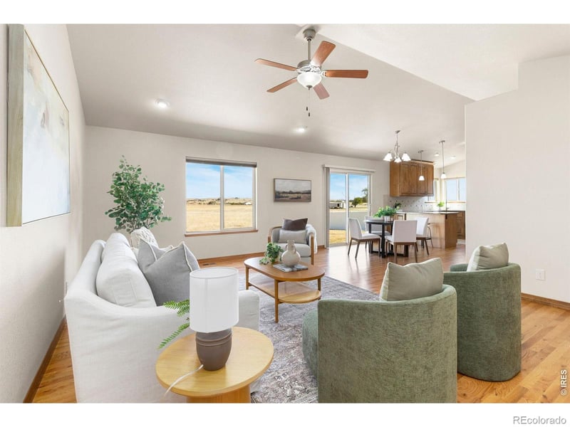 6800 Sumner St, Wellington, CO 80549