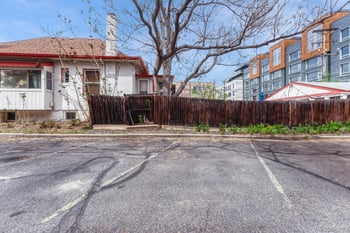 200 Pearl St #205, Denver, CO 80203