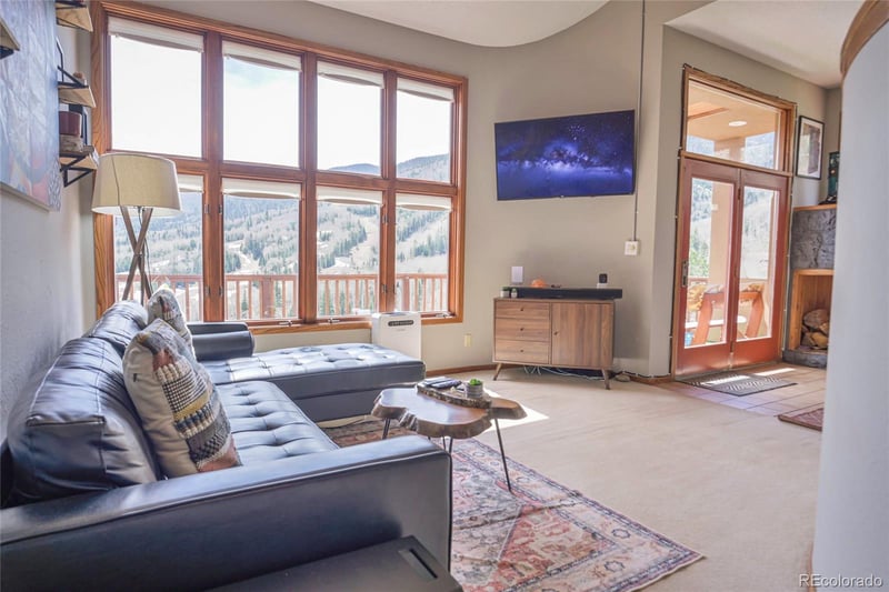 1331 Panadero Ave #404, La Veta, CO 81055