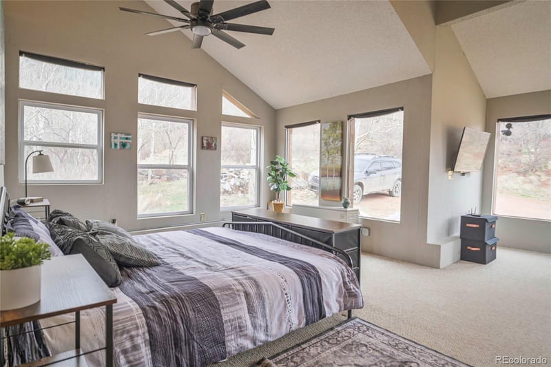 1331 Panadero Ave #404, La Veta, CO 81055