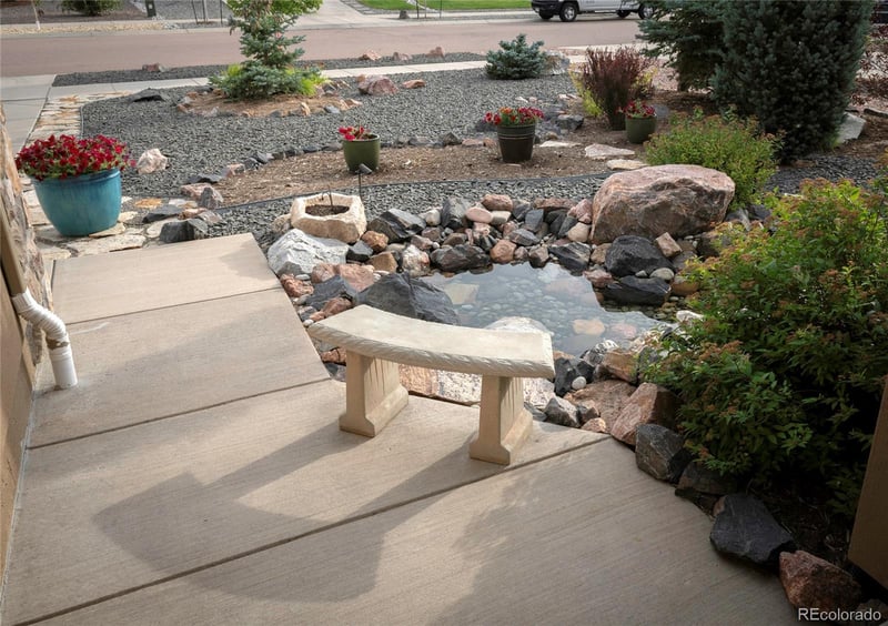 10952 Checo Way, Peyton, CO 80831