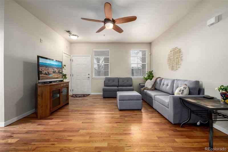 4100 Albion St #109, Denver, CO 80216