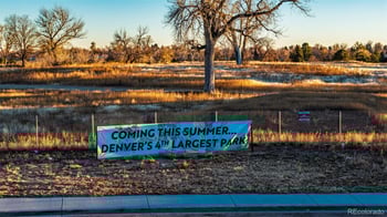 4100 Albion St #109, Denver, CO 80216