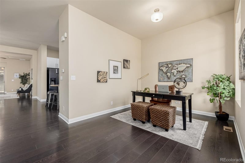 6737 Alan Dr, Denver, CO 80221