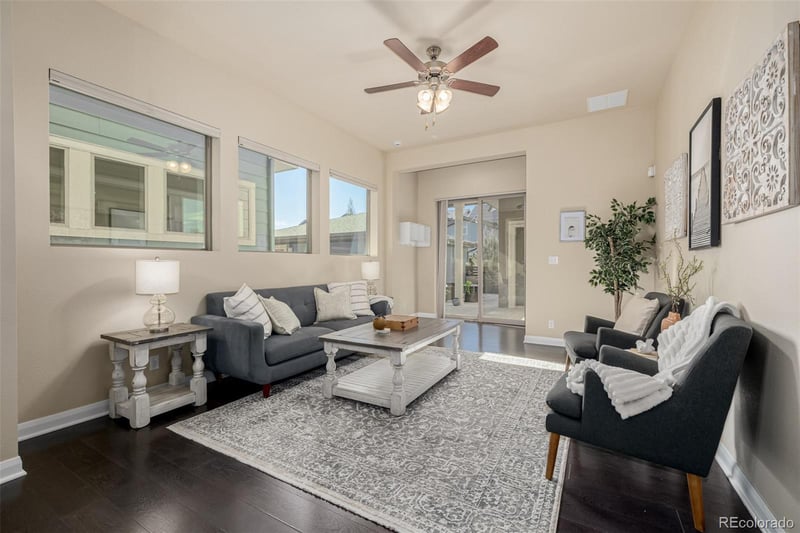 6737 Alan Dr, Denver, CO 80221