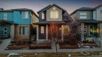 6737 Alan Dr, Denver, CO 80221