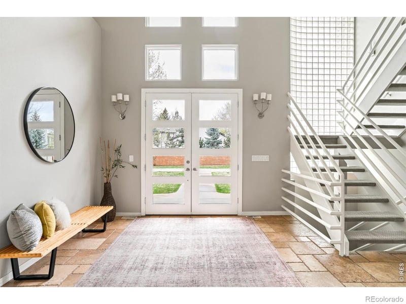 2541 Tamarack Ave, Boulder, CO 80304