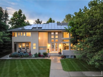 2541 Tamarack Ave, Boulder, CO 80304