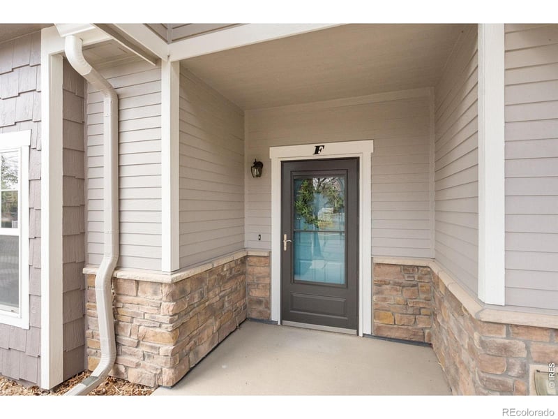 5039 Brookfield Dr #19F, Fort Collins, CO 80528