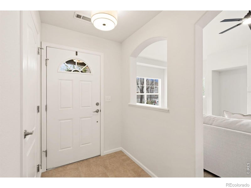 5039 Brookfield Dr #19F, Fort Collins, CO 80528