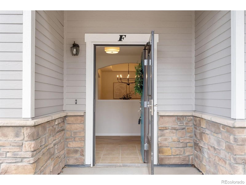 5039 Brookfield Dr #19F, Fort Collins, CO 80528