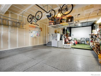 2321 Copper Crest Ln, Fort Collins, CO 80528