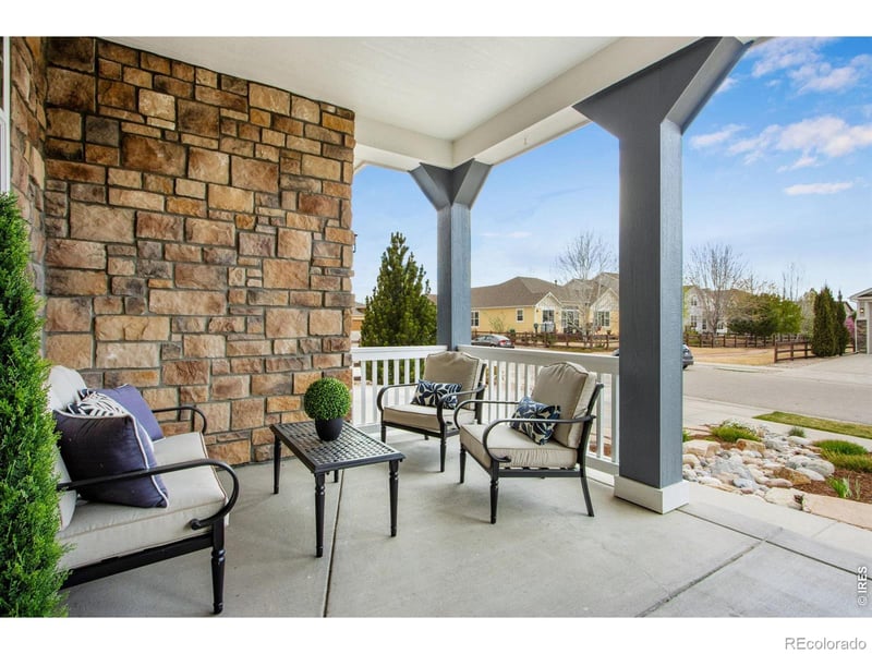 2321 Copper Crest Ln, Fort Collins, CO 80528
