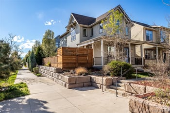 1898 66th Ave, Denver, CO 80221