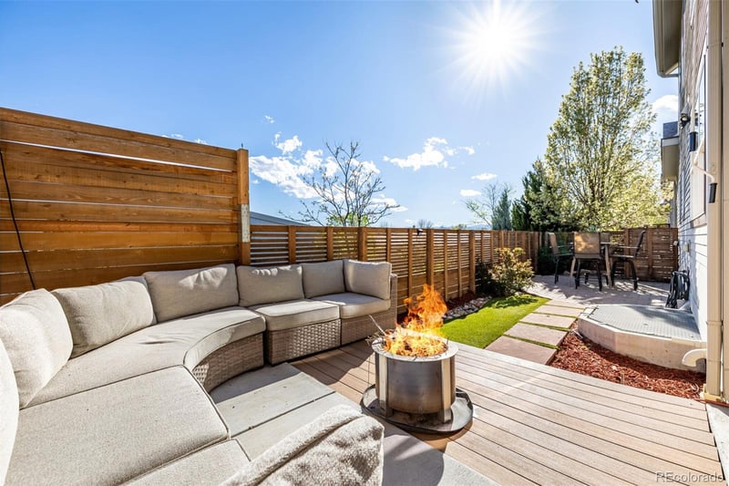 1898 66th Ave, Denver, CO 80221