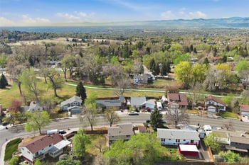 9027 75th Way, Arvada, CO 80005