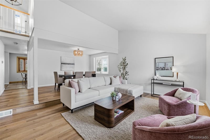 9027 75th Way, Arvada, CO 80005