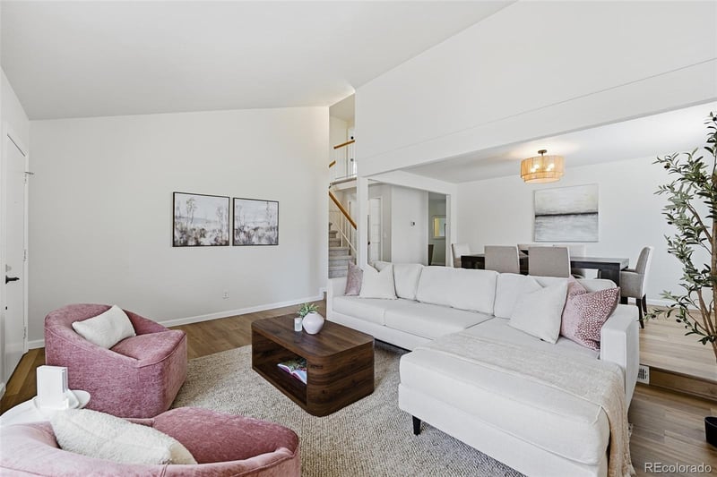 9027 75th Way, Arvada, CO 80005