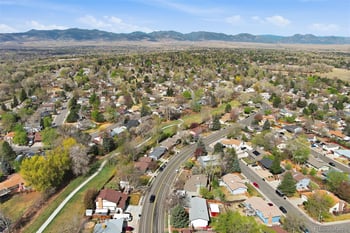 9027 75th Way, Arvada, CO 80005