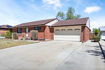 241 105th Ave, Northglenn, CO 80233