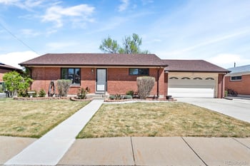 241 105th Ave, Northglenn, CO 80233